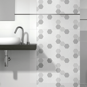 керамическая плитка Polcolorit Cristal Polcolorit Cristal