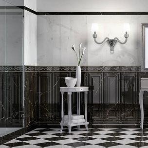 плитка Piemme Valentino Crystal Marble Piemme Valentino Crystal Marble