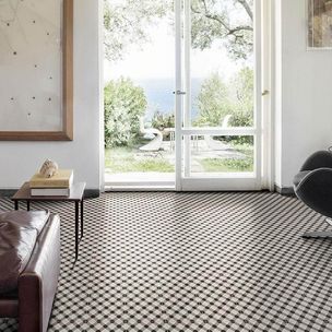 плитка Marazzi D_Segni Marazzi D_Segni