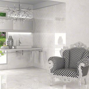 керамическая плитка Vives Dandy Vives Dandy