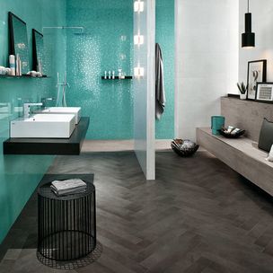 плитка Atlas Concorde Dwell Wall & Floor Design Atlas Concorde Dwell Wall & Floor Design