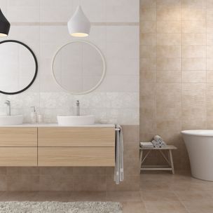 керамическая плитка LB-Ceramics Дюна LB-Ceramics Дюна