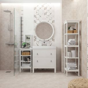плитка LB-Ceramics Дюна LB-Ceramics Дюна