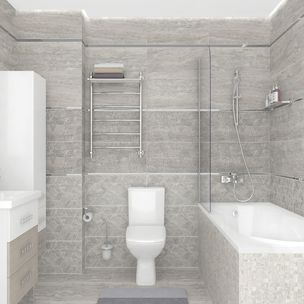 керамическая плитка Laparet Echo Laparet Echo