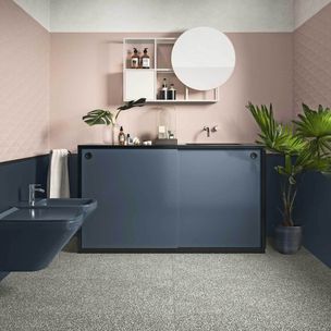 керамическая плитка Marazzi Eclettica Marazzi Eclettica