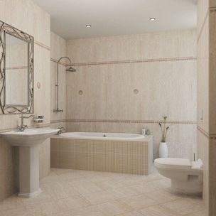 плитка Ceramica Classic Efes Venza Ceramica Classic Efes Venza