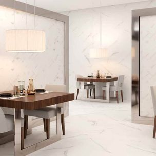 плитка Azulejos Benadresa Egeo Azulejos Benadresa Egeo