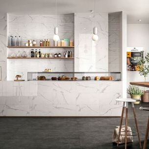 керамическая плитка Marazzi Elegance Marazzi Elegance