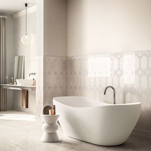 Marazzi Elegance Marazzi Elegance