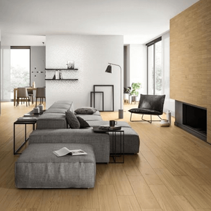 плитка Italon Element Wood Italon Element Wood