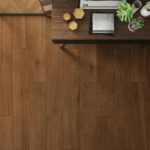 керамическая плитка Italon Element Wood Italon Element Wood