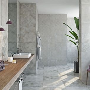 керамическая плитка Absolut Keramika Ellesmere Absolut Keramika Ellesmere