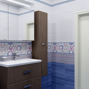 керамическая плитка Ceramica Classic Enigma Ceramica Classic Enigma