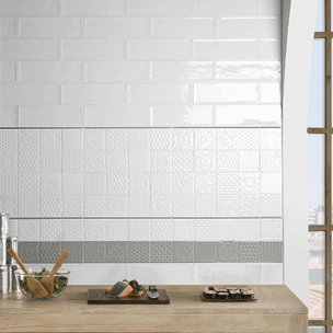 плитка Monopole Ceramica Esencia Monopole Ceramica Esencia