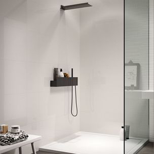 Marazzi Essenziale Marazzi Essenziale