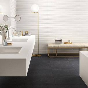 керамическая плитка Marazzi Essenziale Marazzi Essenziale
