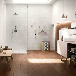 плитка Marazzi Essenziale Marazzi Essenziale