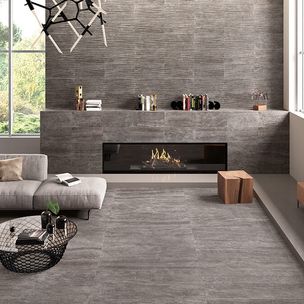 плитка Acif Emil Ceramica Eterna Acif Emil Ceramica Eterna