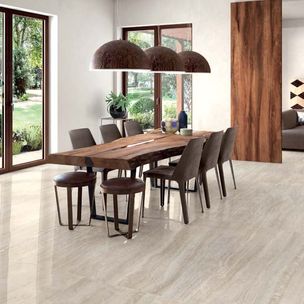 керамическая плитка Acif Emil Ceramica Eterna Acif Emil Ceramica Eterna