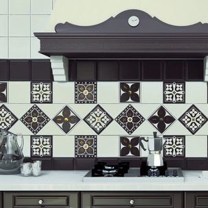 плитка Monopole Ceramica Etna Gold Monopole Ceramica Etna Gold