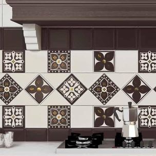 керамическая плитка Monopole Ceramica Etna Gold Monopole Ceramica Etna Gold