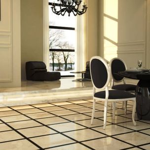 керамическая плитка Monopole Ceramica Exclusive Monopole Ceramica Exclusive