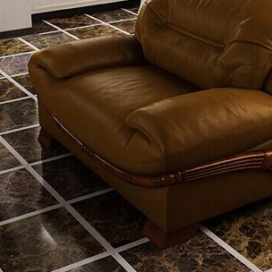 Monopole Ceramica Exclusive Monopole Ceramica Exclusive