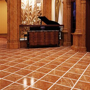 плитка Monopole Ceramica Exclusive Monopole Ceramica Exclusive