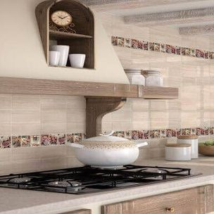 плитка Monopole Ceramica Exquisit Monopole Ceramica Exquisit