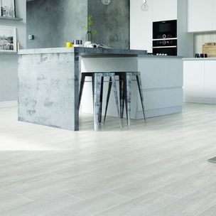 керамическая плитка Cersanit Finwood Cersanit Finwood