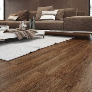 Cersanit Finwood Cersanit Finwood