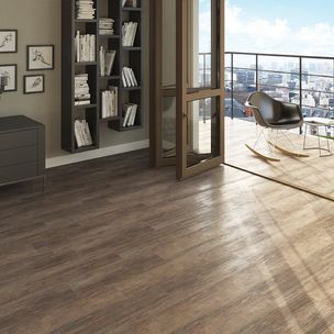 плитка Cersanit Finwood Cersanit Finwood
