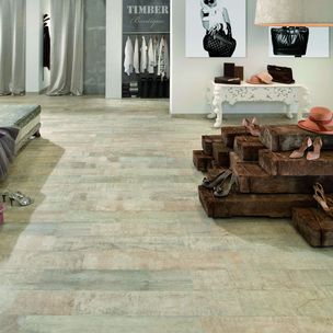 плитка Peronda Foresta Timber Peronda Foresta Timber