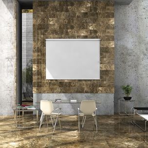 керамическая плитка Seranit Fossil Seranit Fossil