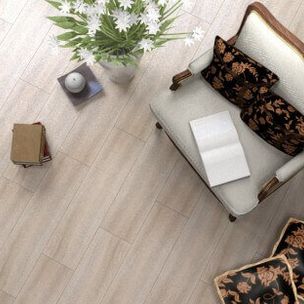 плитка Kerama Marazzi Керамический гранит Фрегат