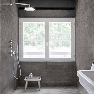 плитка Marazzi Fresco Marazzi Fresco