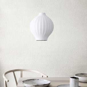 керамическая плитка Marazzi Fresco Marazzi Fresco