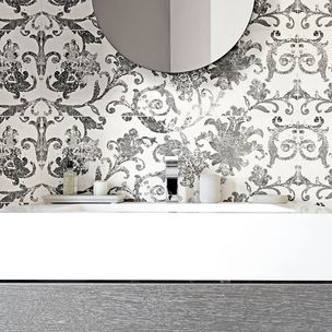 Marazzi Fresco Marazzi Fresco