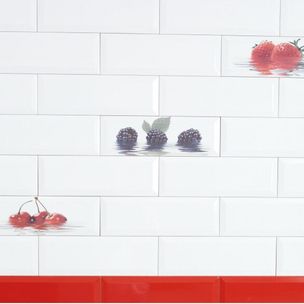 керамическая плитка Monopole Ceramica Fresh Monopole Ceramica Fresh