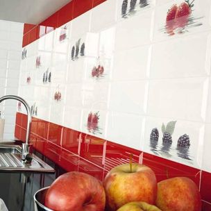 Monopole Ceramica Fresh Monopole Ceramica Fresh