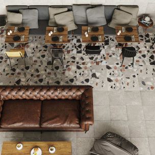плитка Peronda FS Rialto Peronda FS Rialto