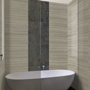 плитка Estima Silk Estima Silk