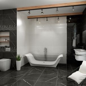 плитка Gracia Ceramica Geneva Gracia Ceramica Geneva