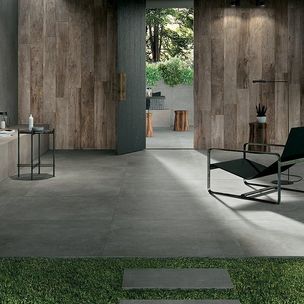 керамическая плитка Mirage Glocal Mirage Glocal