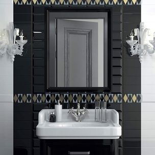 плитка Kerama Marazzi Неаполитанская коллекция Граньяно