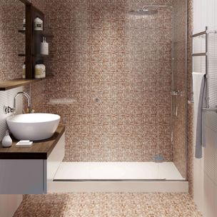 плитка Cersanit Hammam Cersanit Hammam