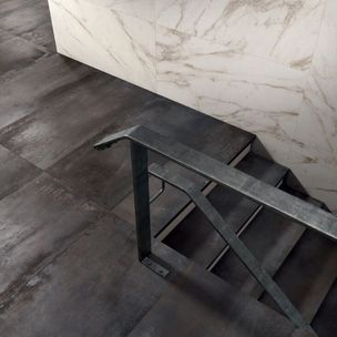 керамическая плитка ABK Interno 9 ABK Interno 9