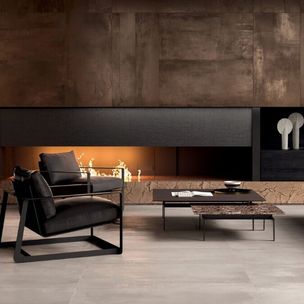 керамическая плитка ABK Interno 9 Wide ABK Interno 9 Wide