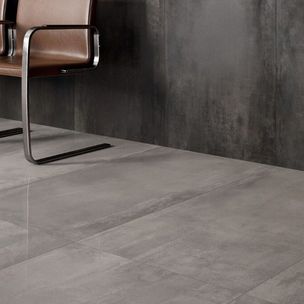 ABK Interno 9 ABK Interno 9