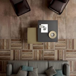 плитка ABK Interno 9 ABK Interno 9